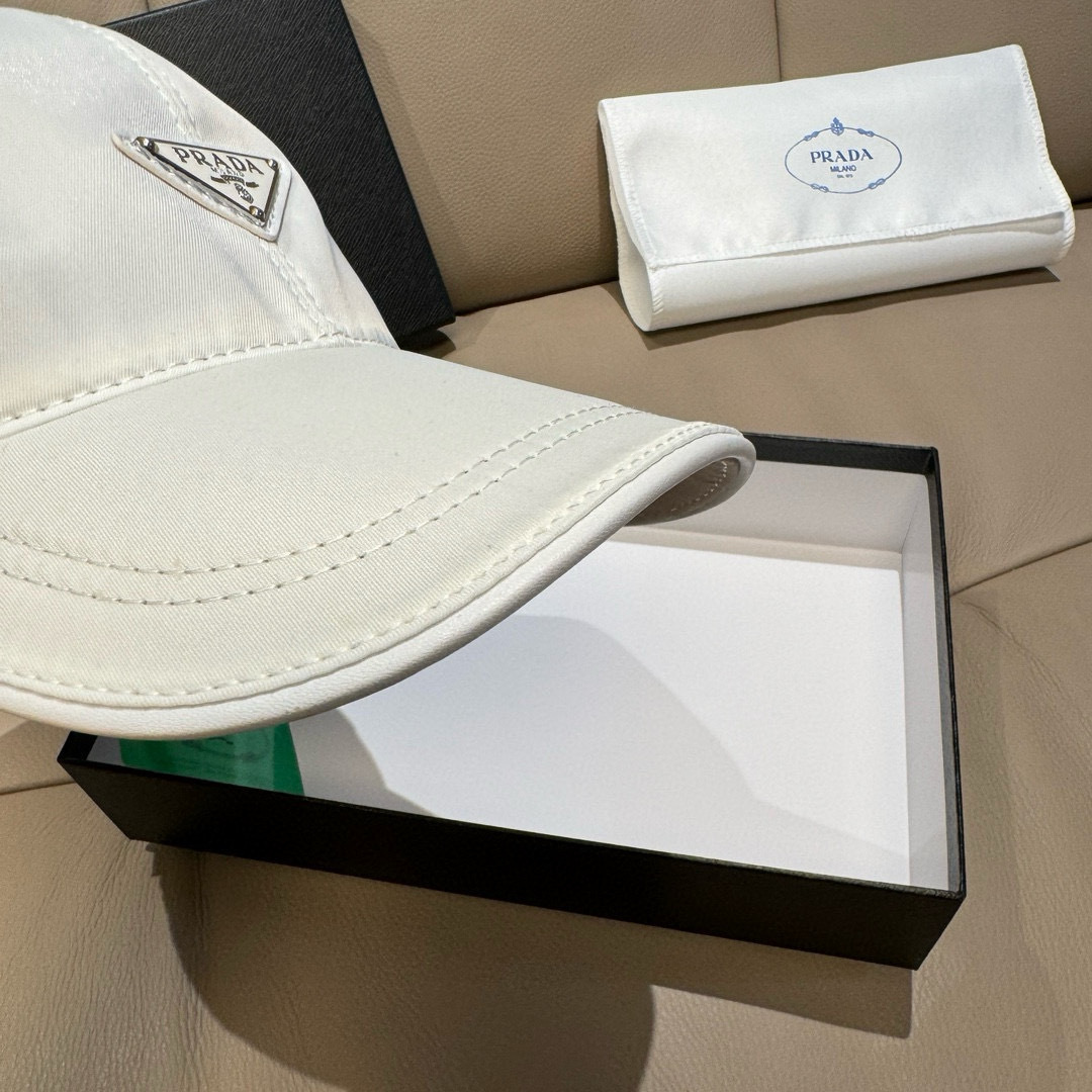 Prada-7