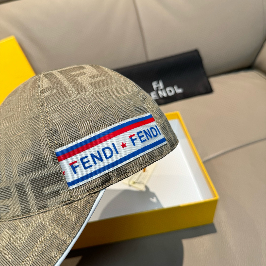 Fendi-7