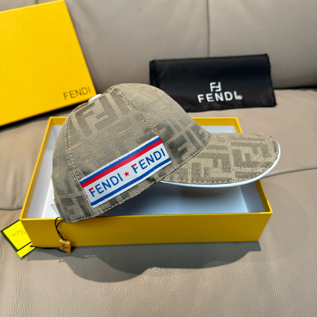Fendi-7