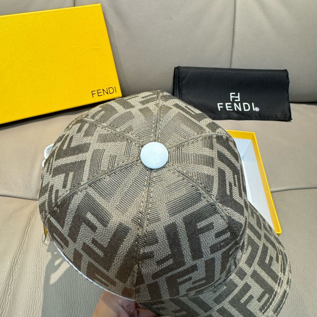 Fendi-7