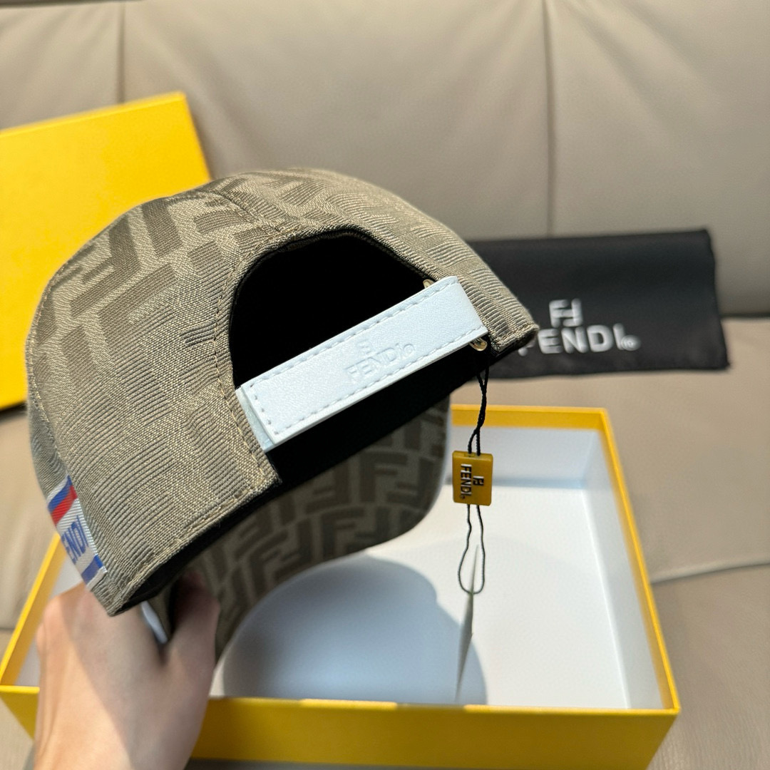 Fendi-7