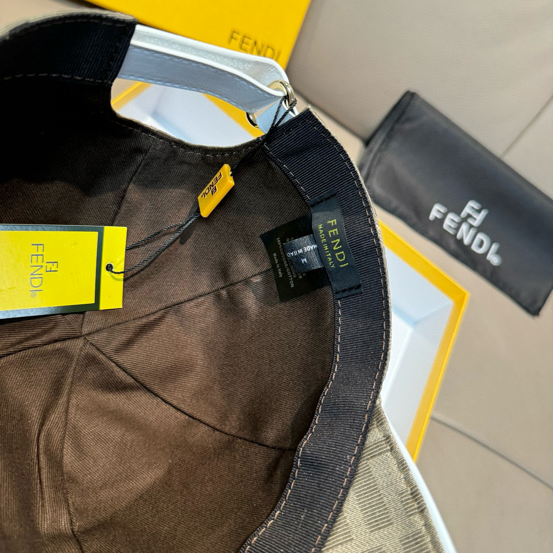 Fendi-7
