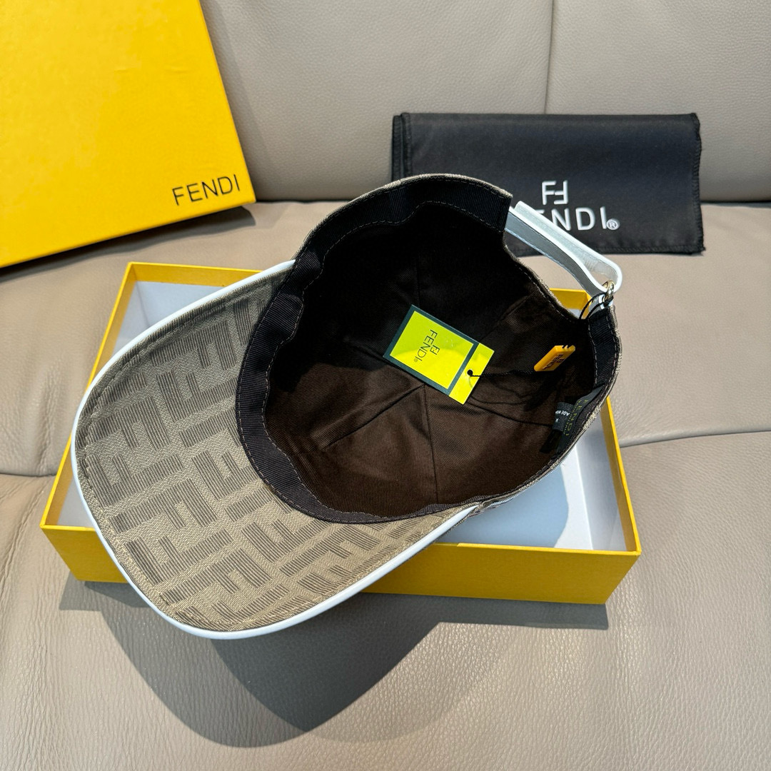 Fendi-7