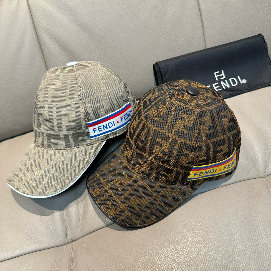 Fendi-7