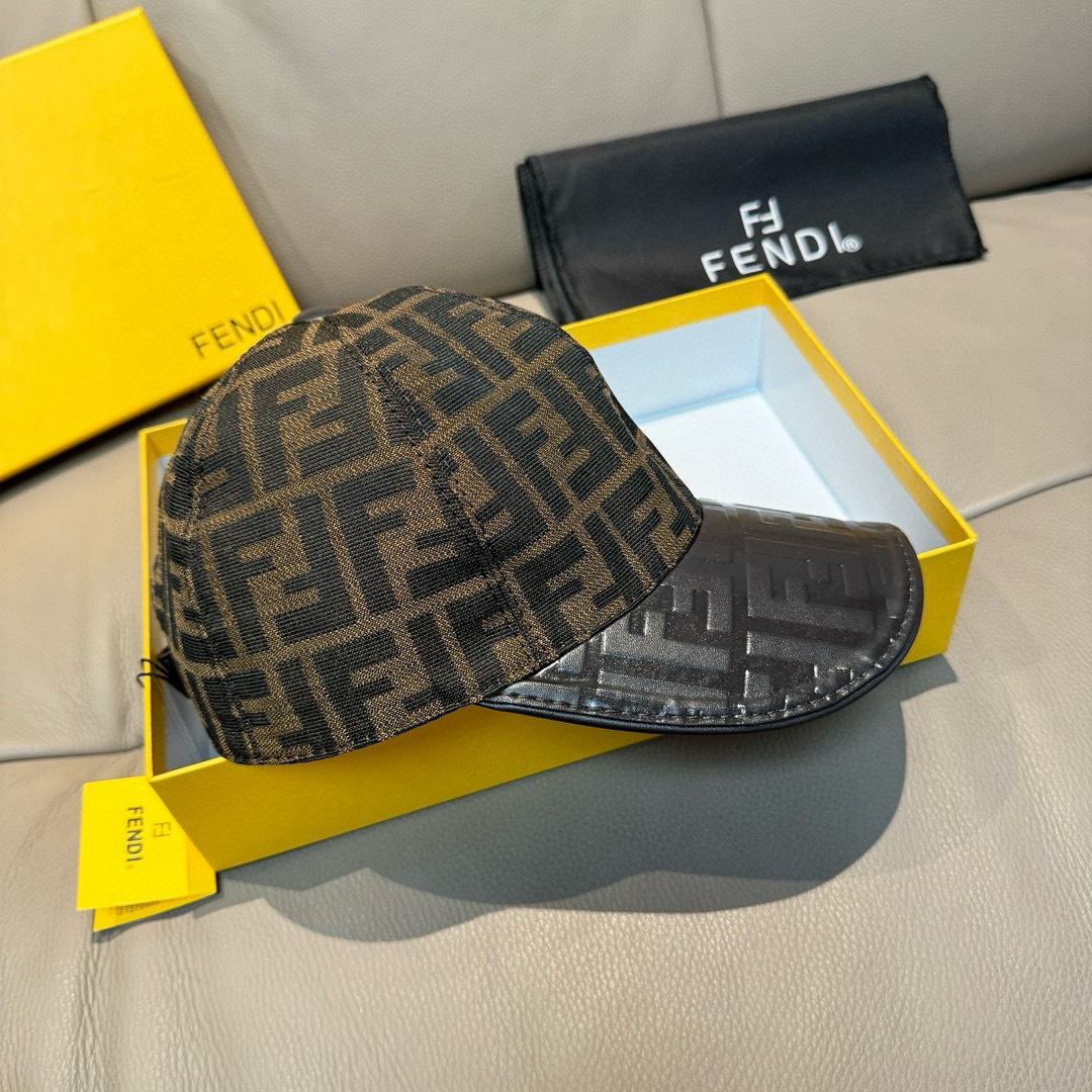 Fendi-7