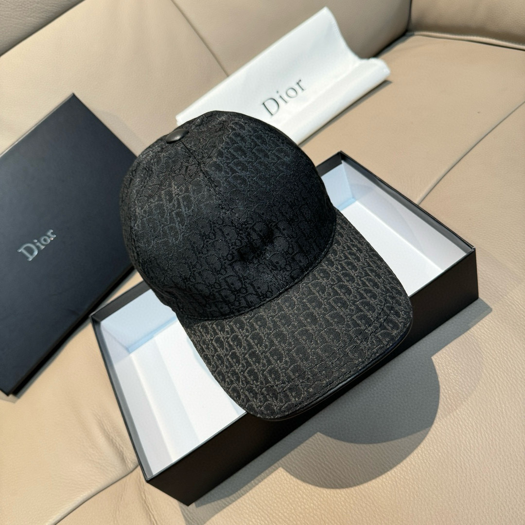 Dior-7