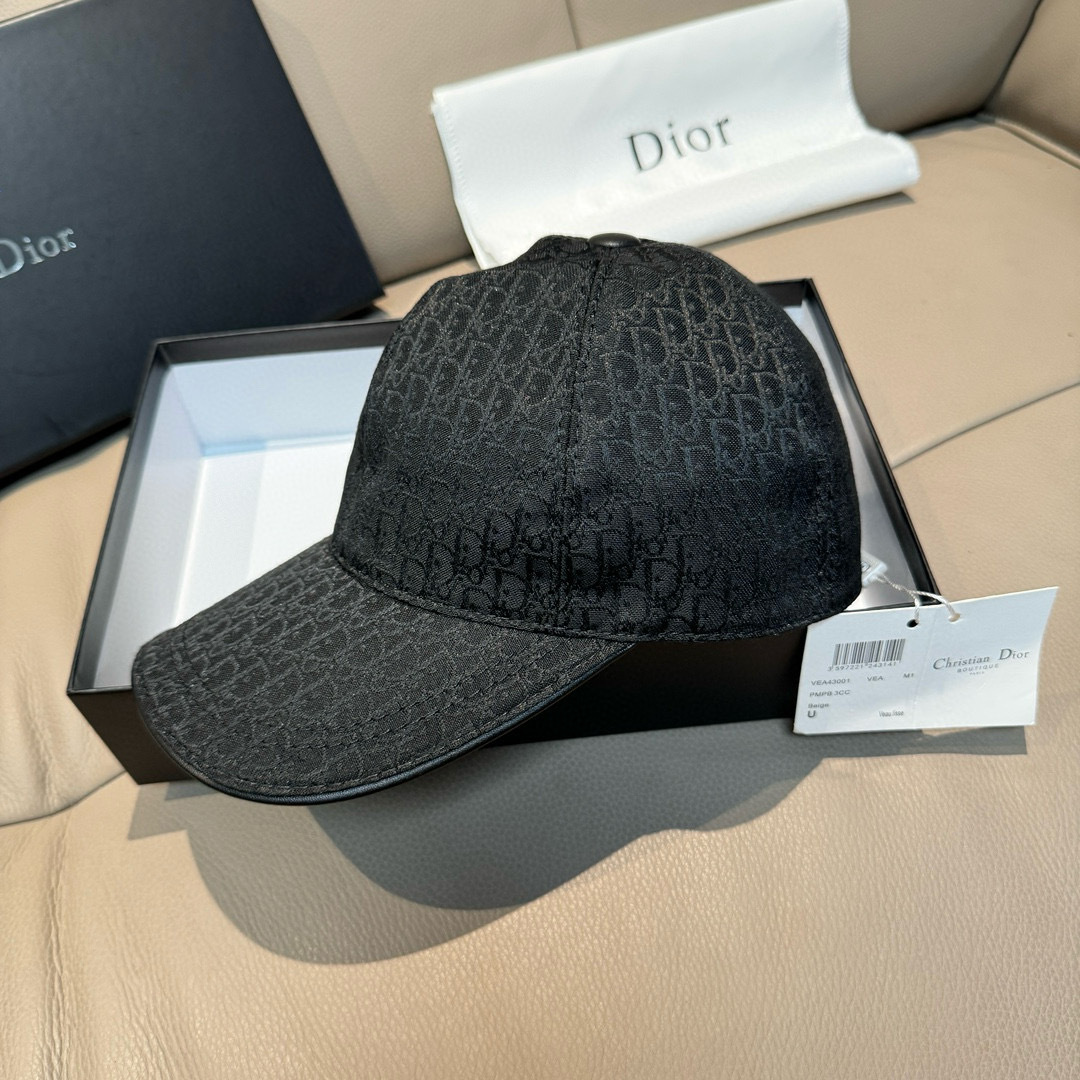 Dior-7