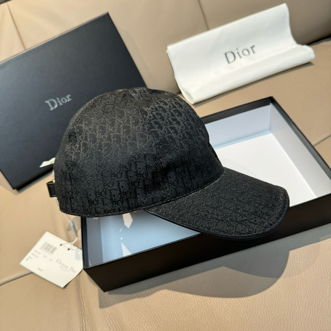 Dior-7