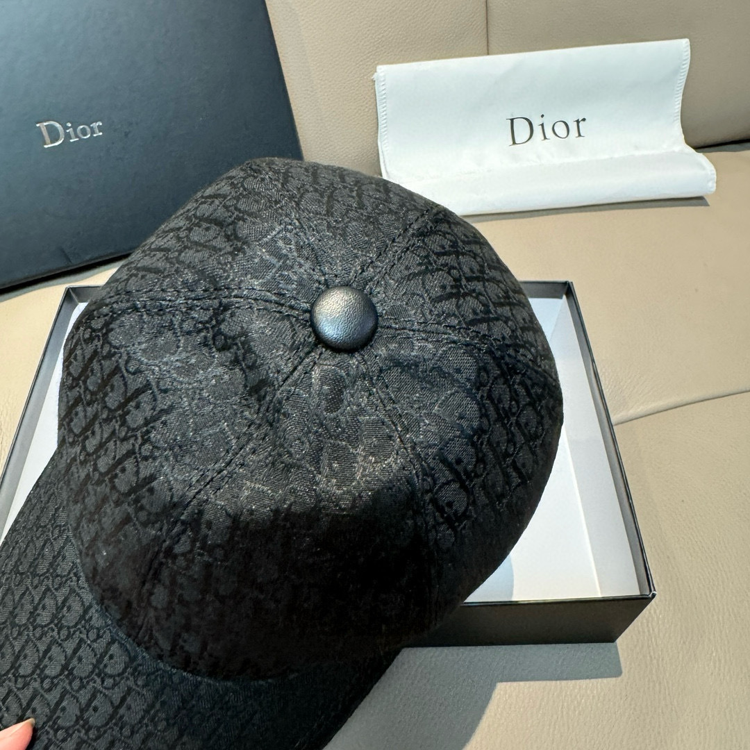 Dior-7