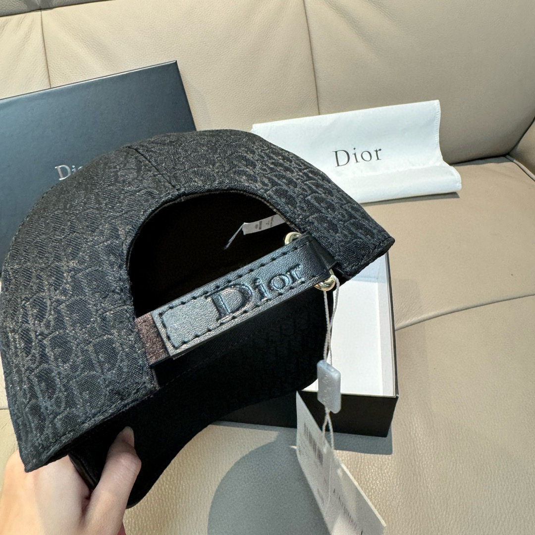 Dior-7