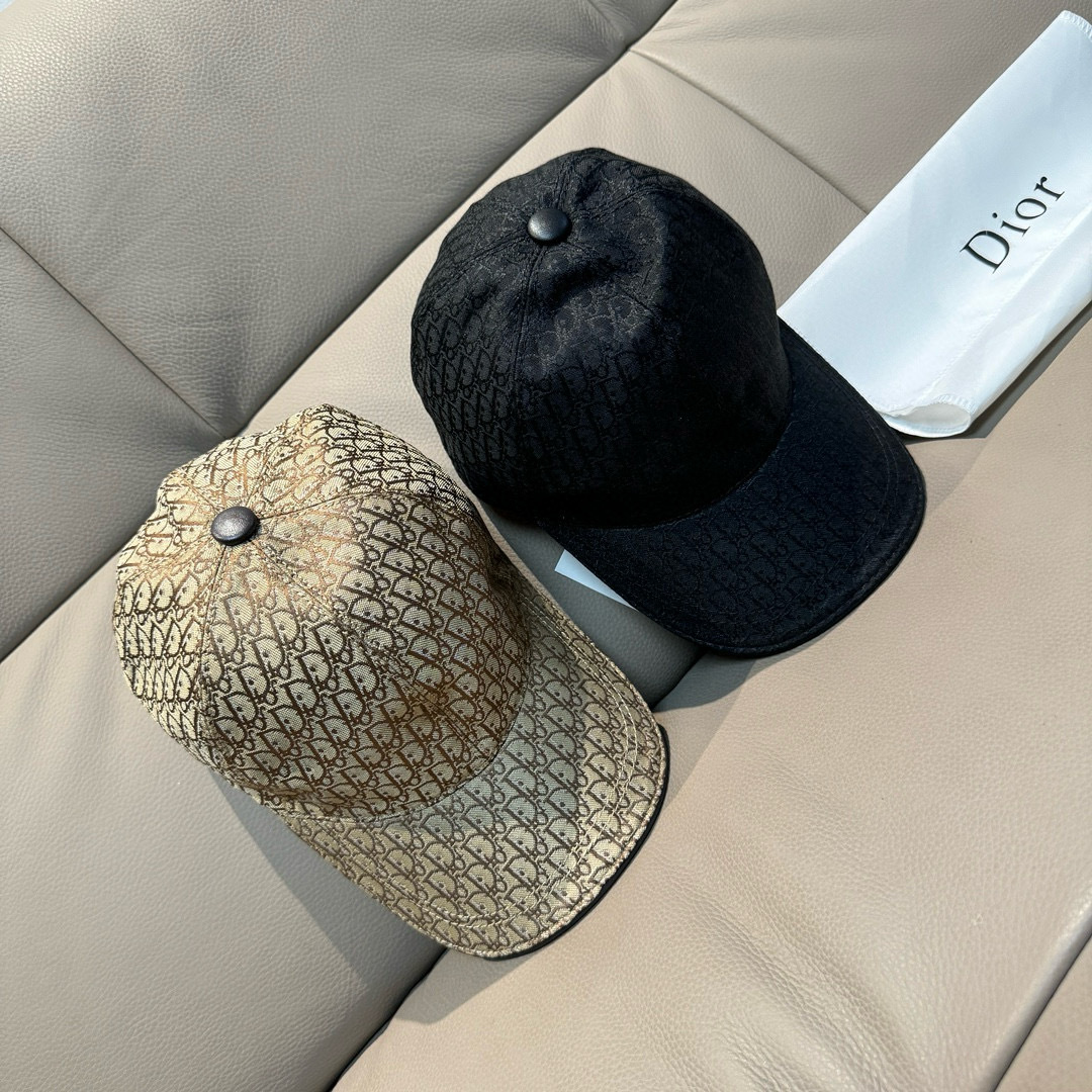 Dior-7