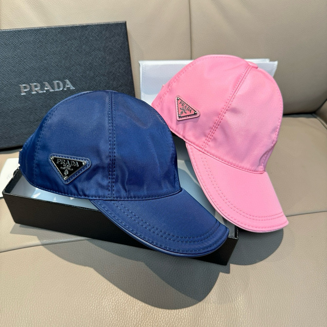 Prada-7