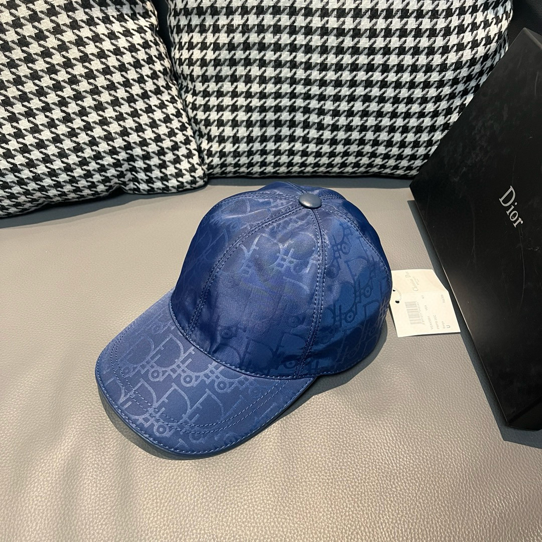 Dior-7