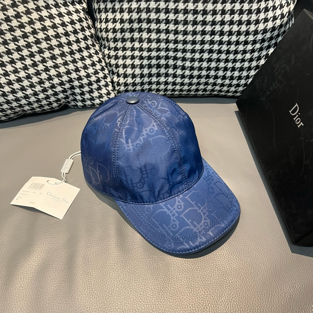 Dior-7