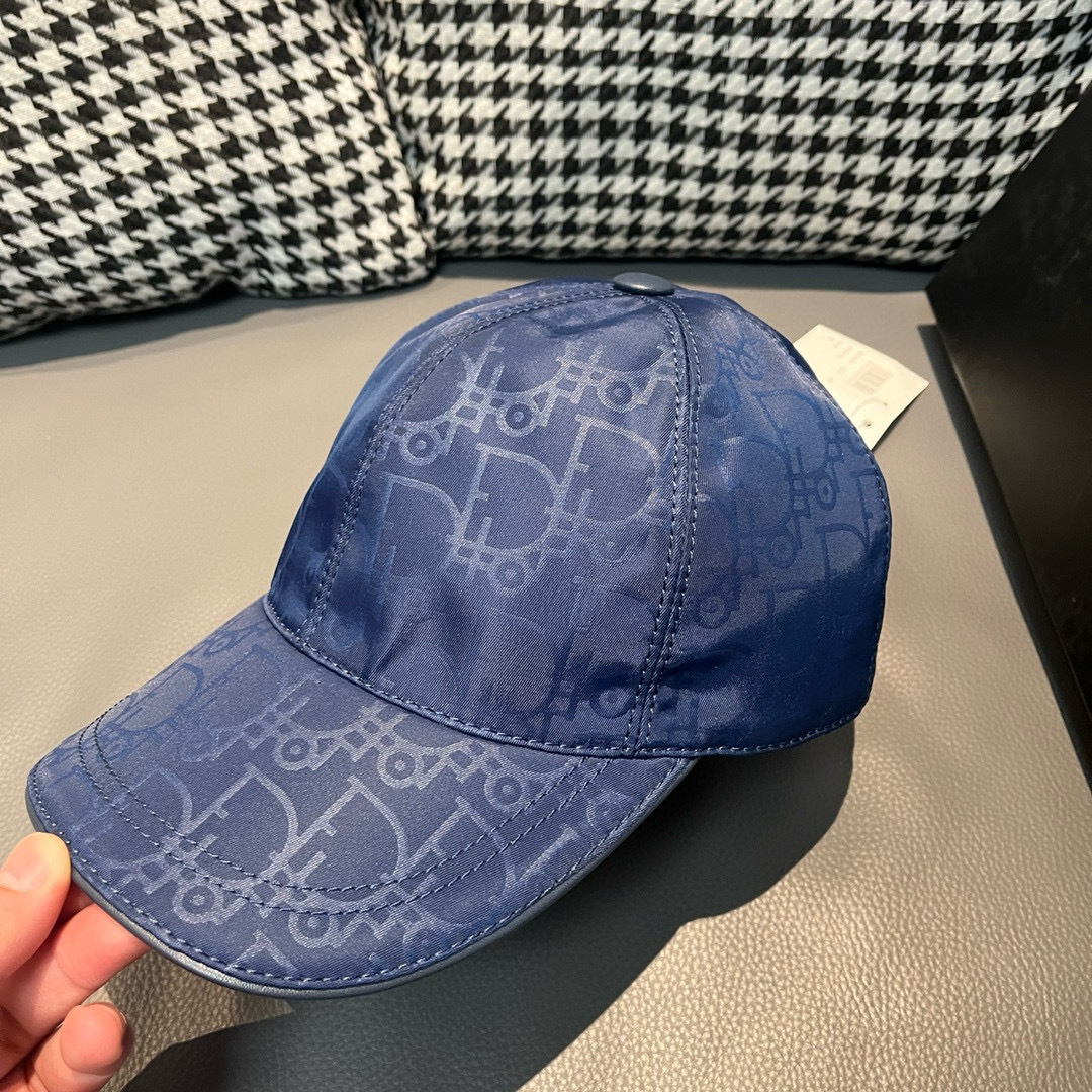 Dior-7