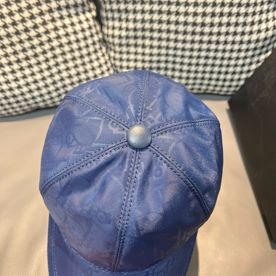 Dior-7