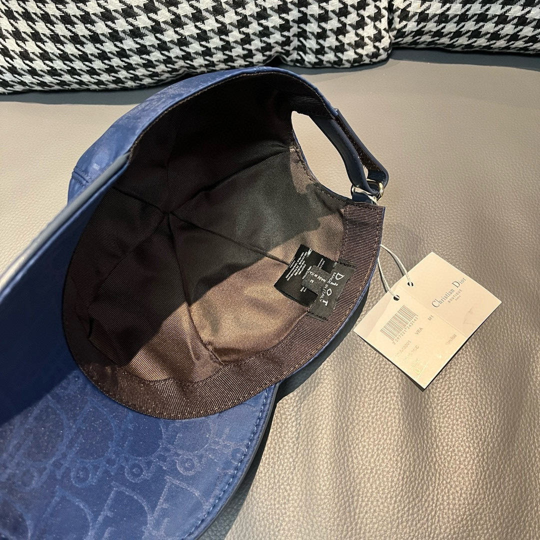 Dior-7
