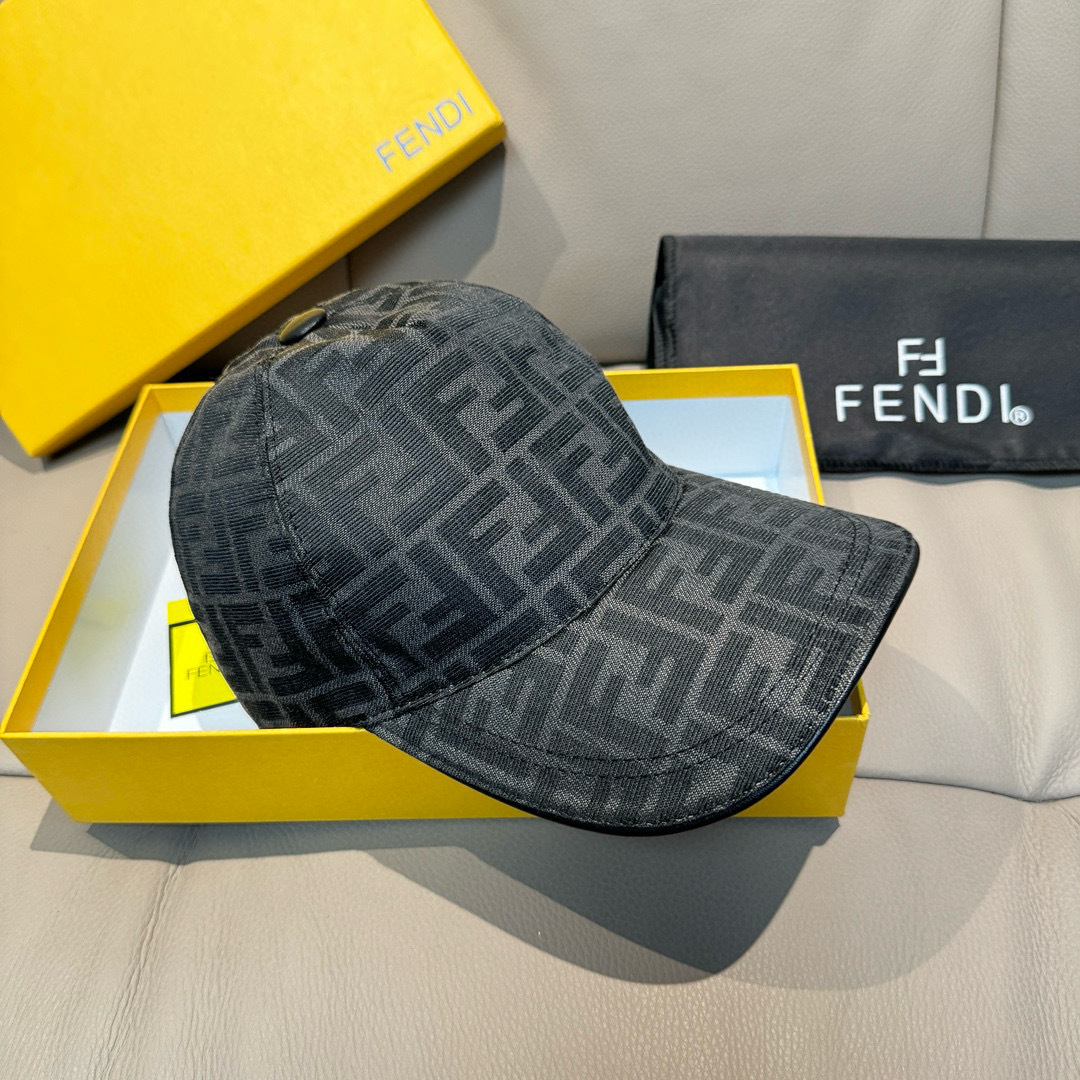 Fendi-7