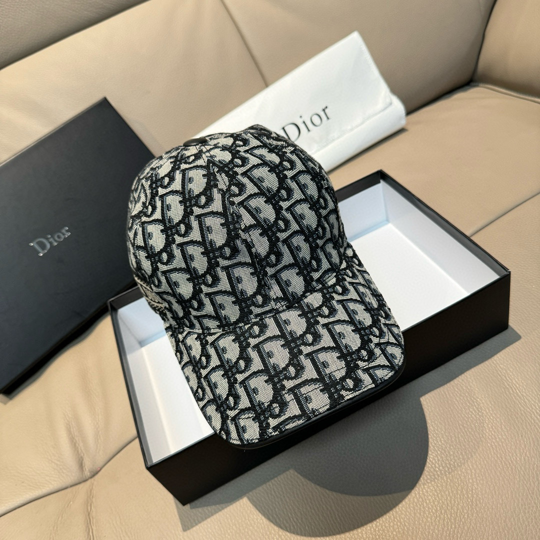 Dior-7
