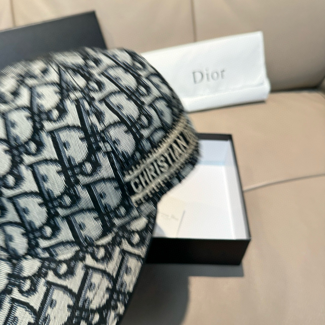 Dior-7