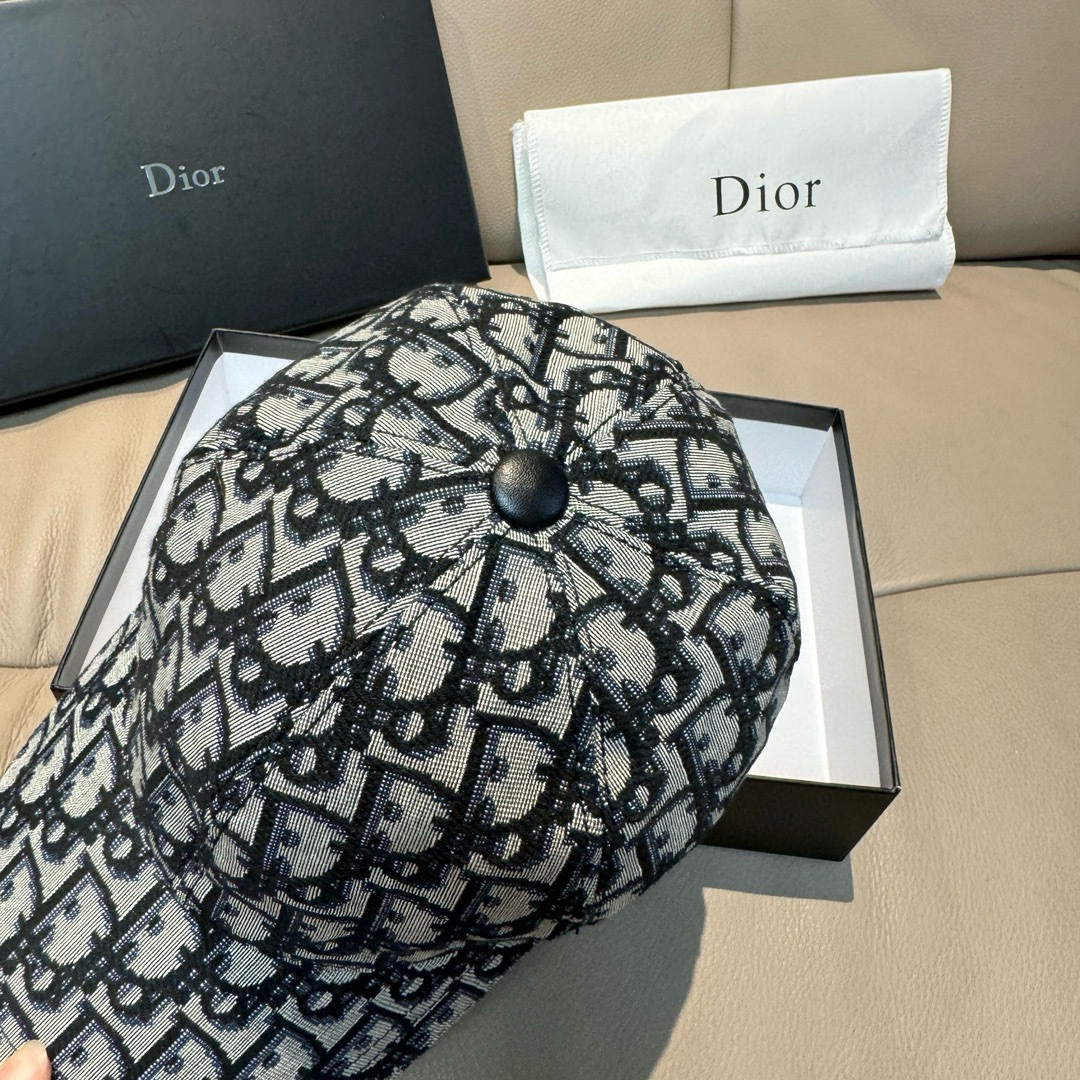 Dior-7