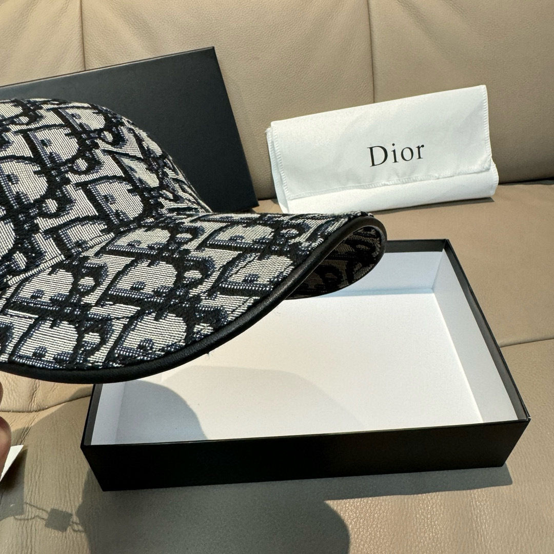 Dior-7