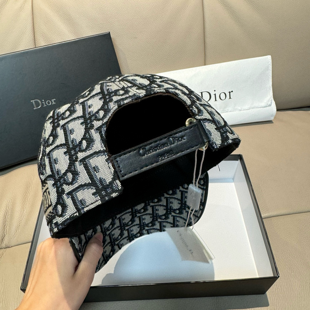 Dior-7