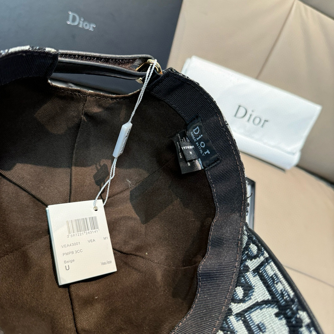 Dior-7