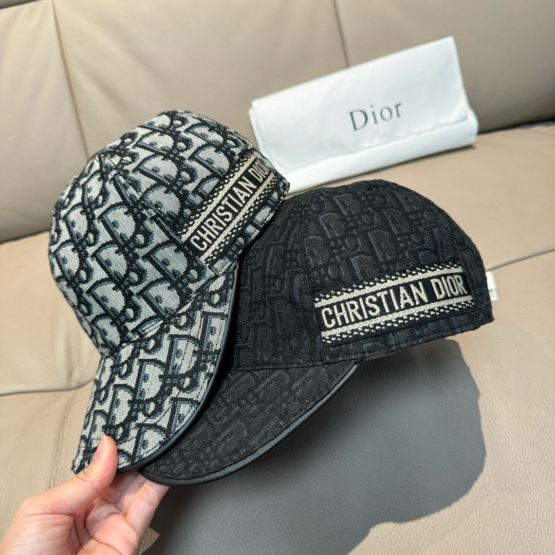 Dior-7