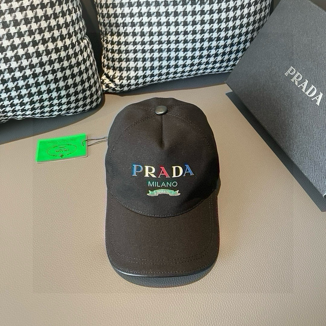 Prada-7
