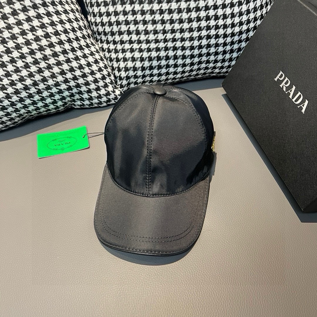 Prada-7