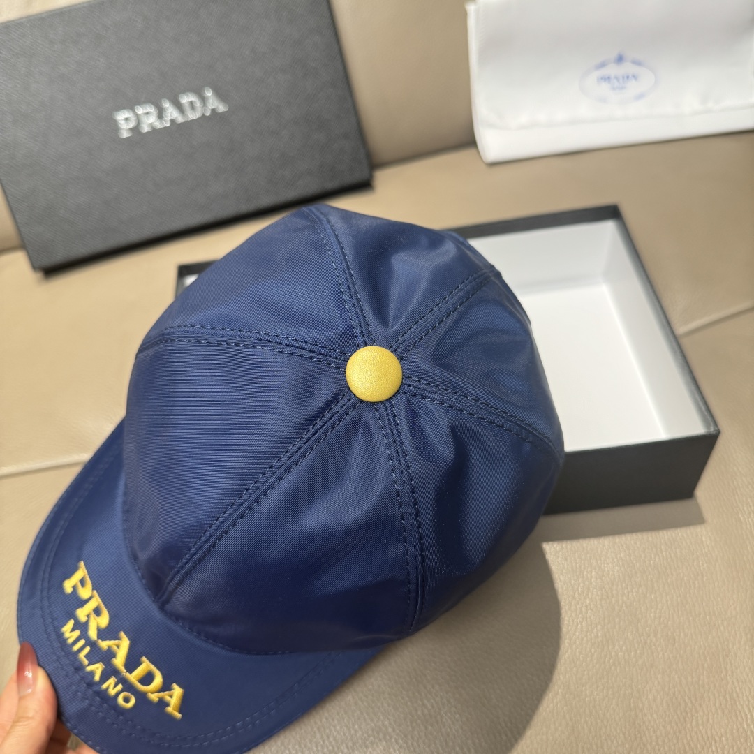 Prada-7