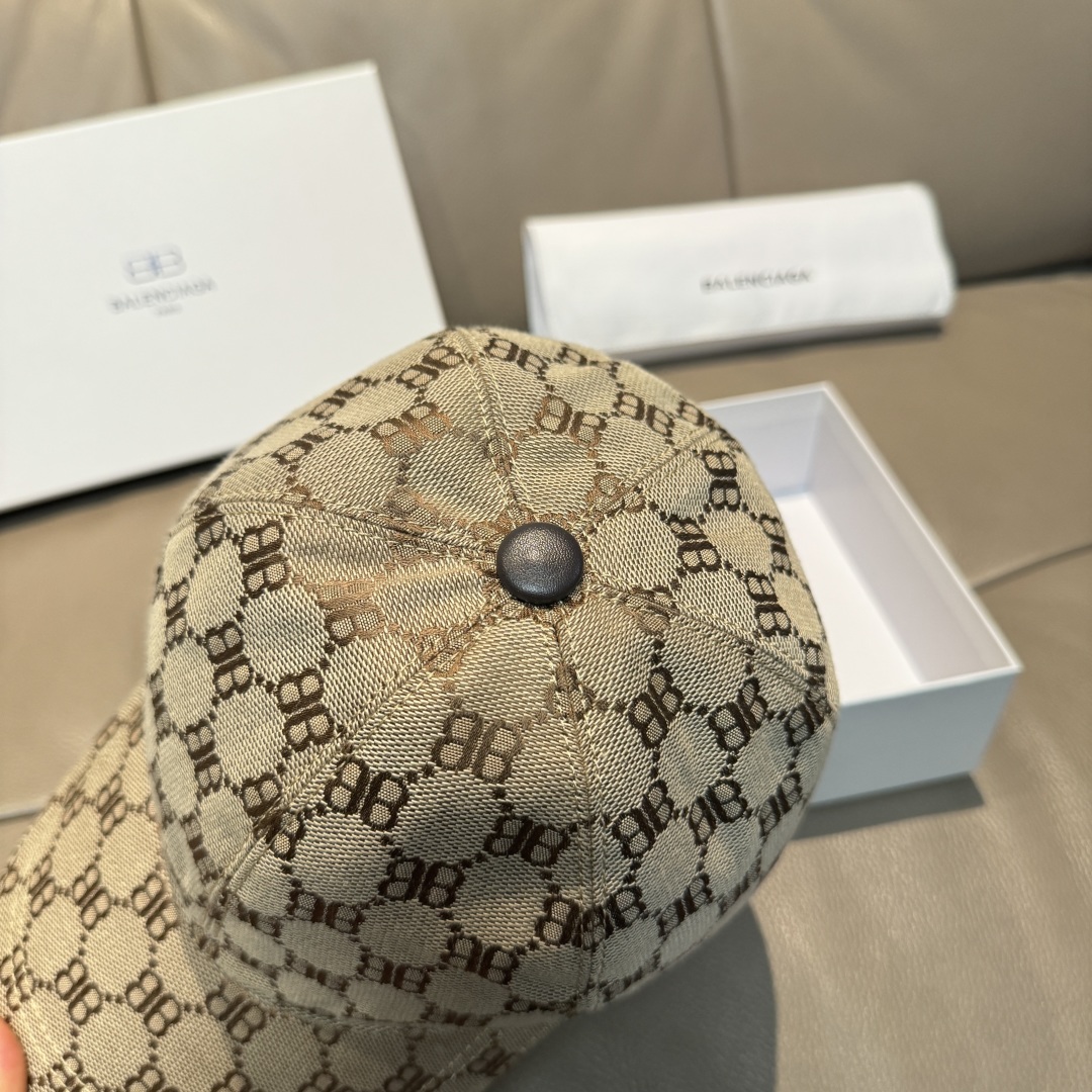 Balenciaga-7