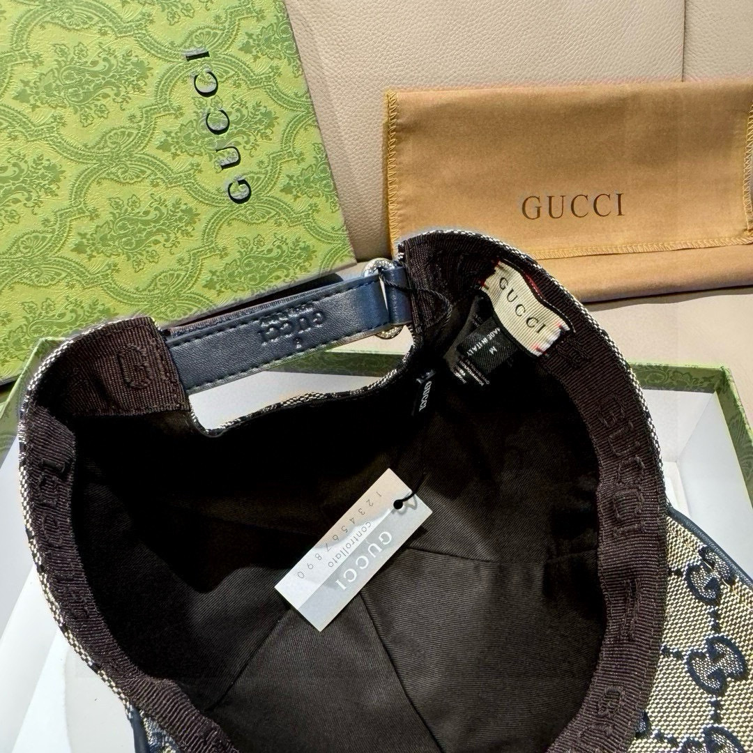 Gucci-7