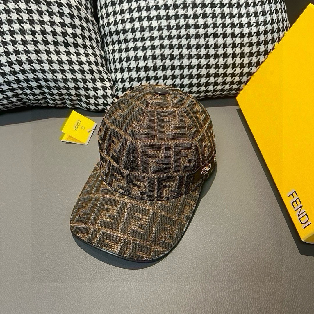 Fendi-7