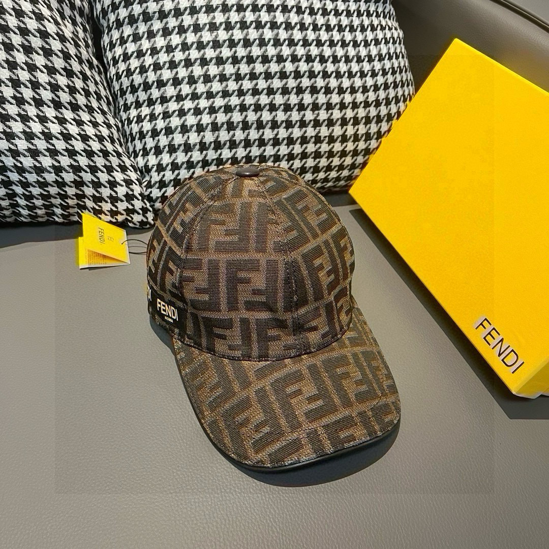 Fendi-7