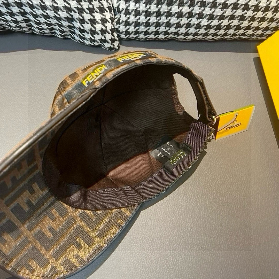 Fendi-7