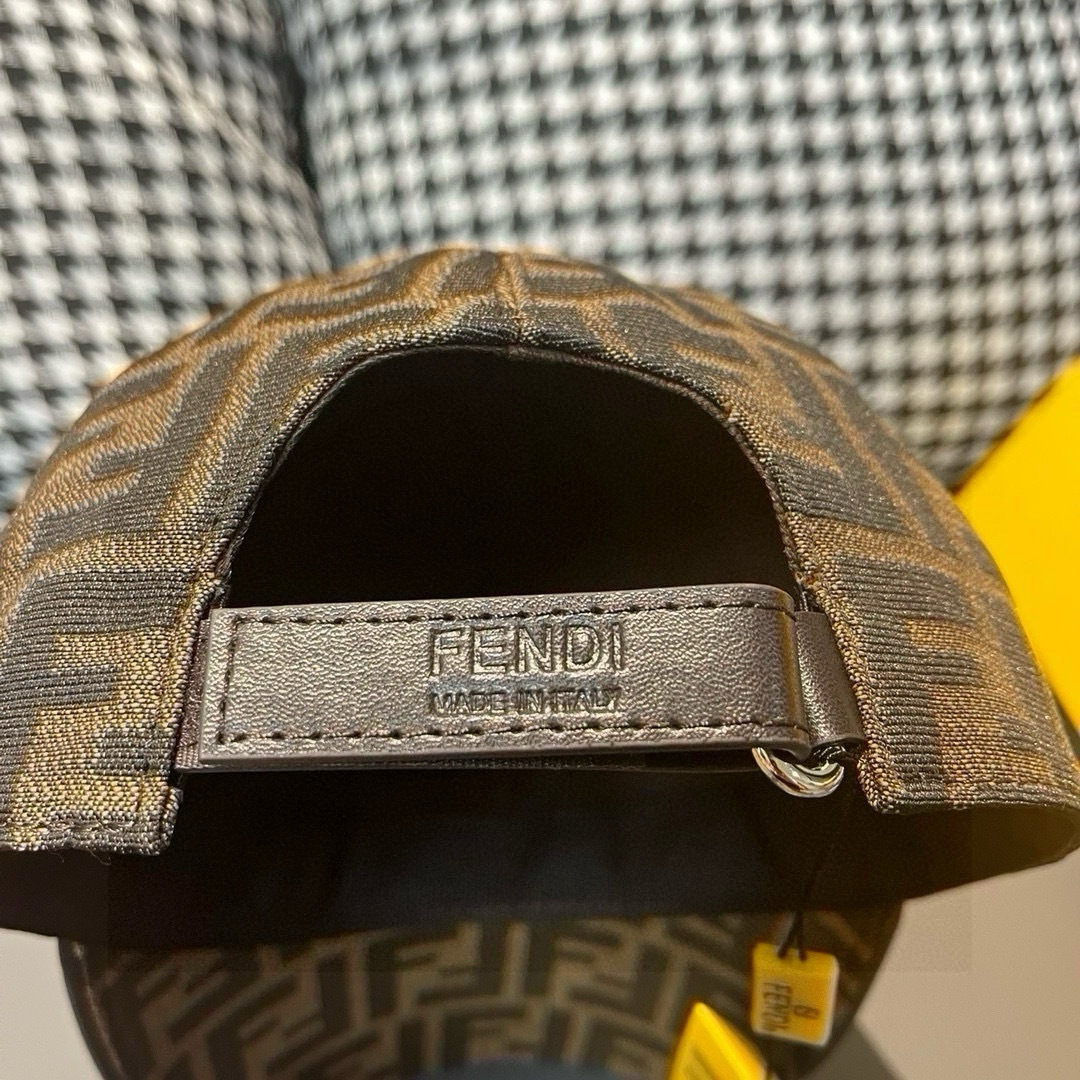 Fendi-7