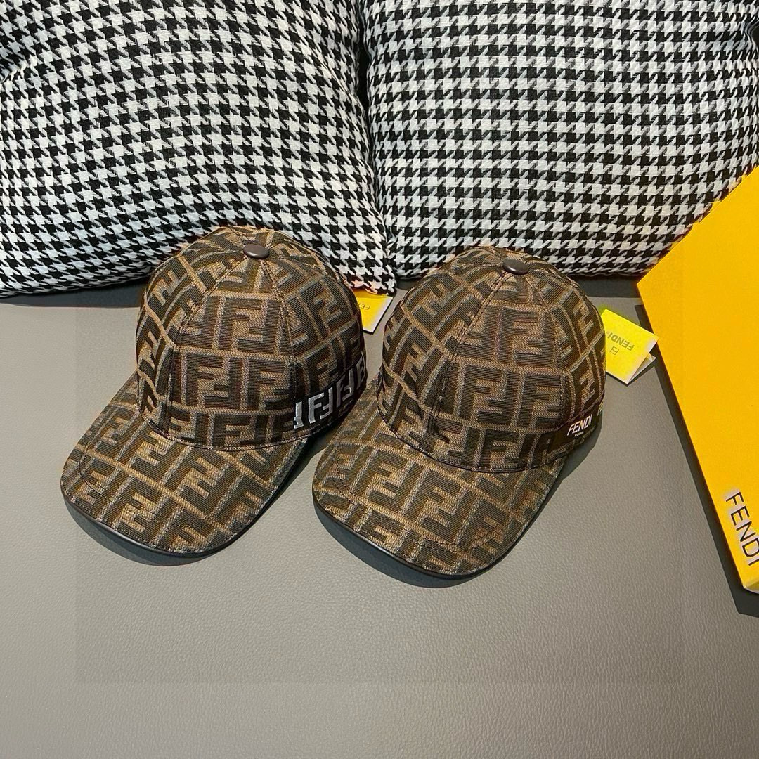 Fendi-7