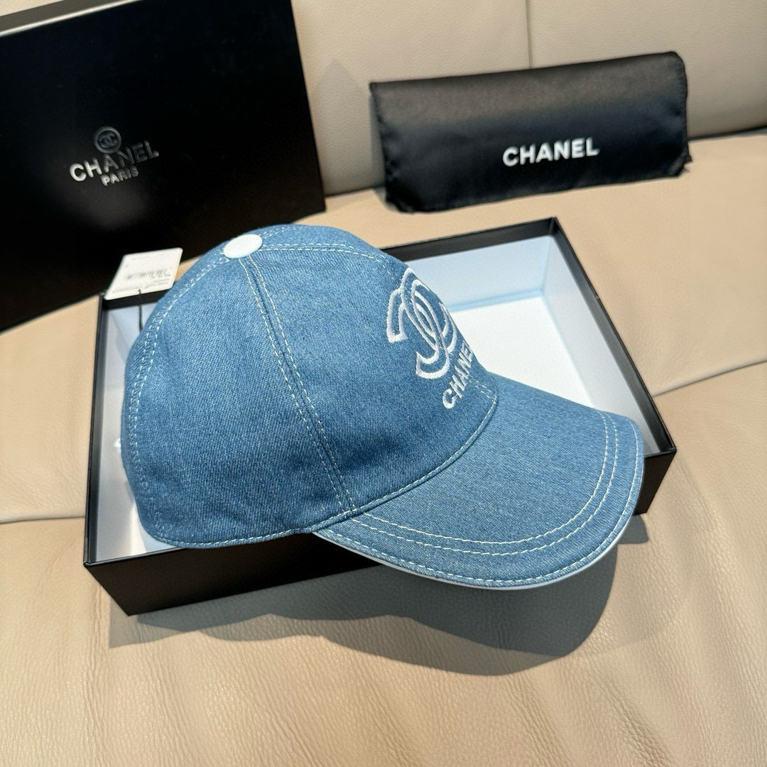 Chanel-7