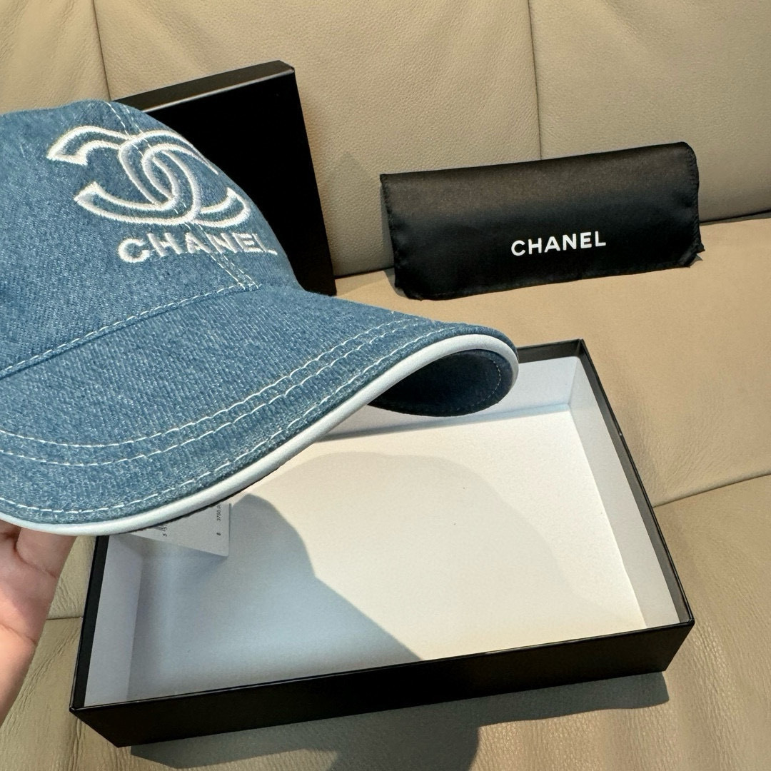 Chanel-7