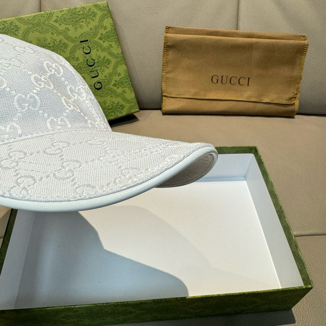 Gucci-7