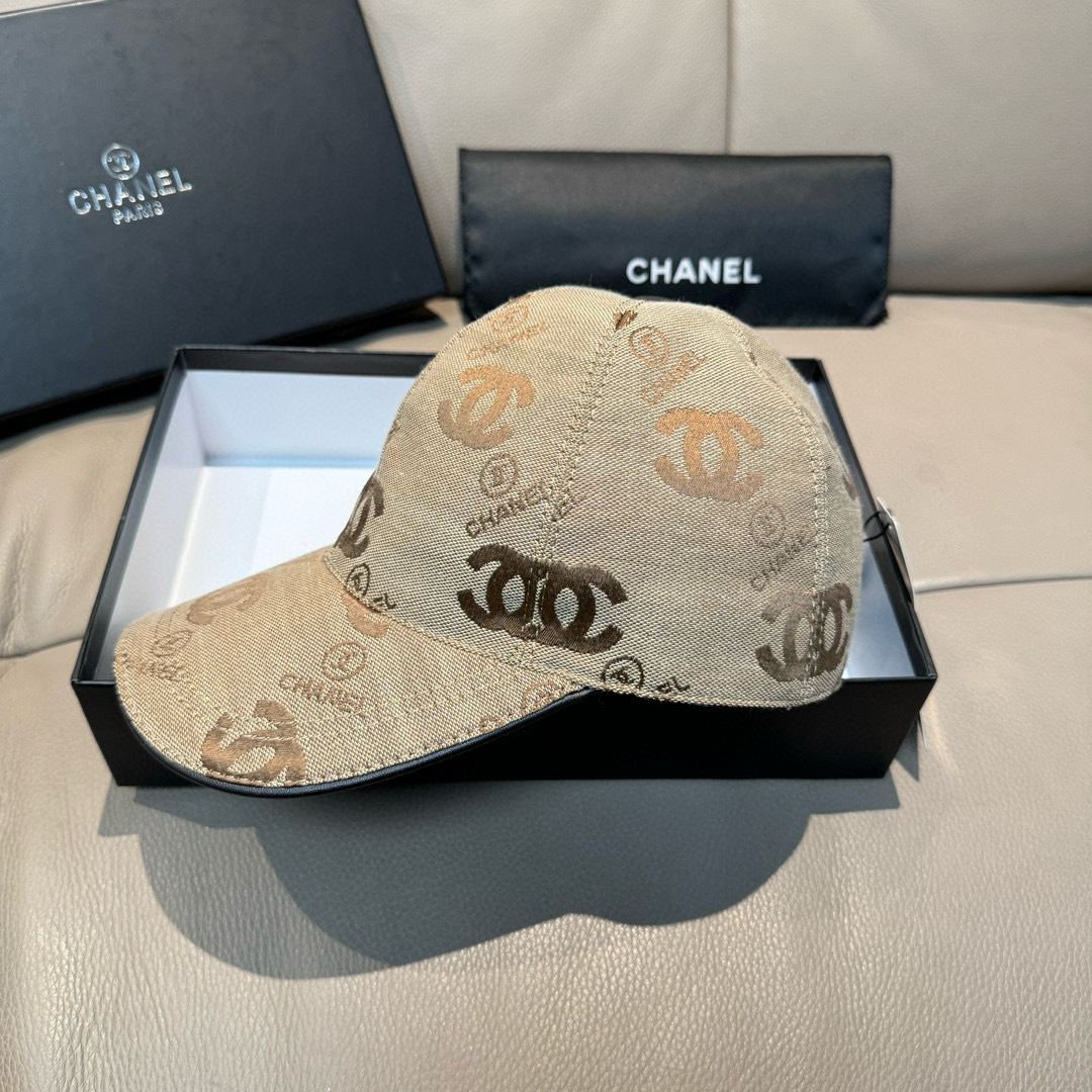 Chanel-7