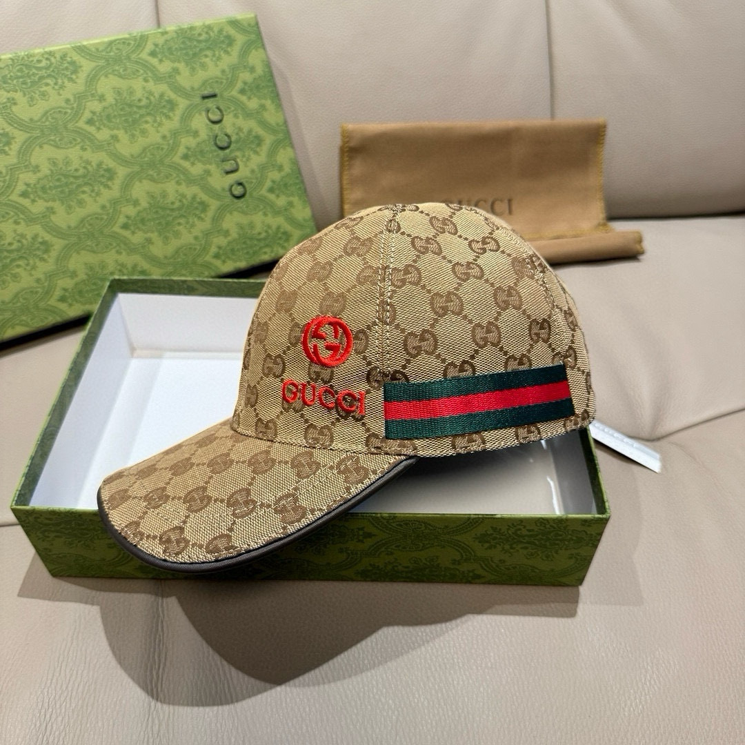Gucci-7