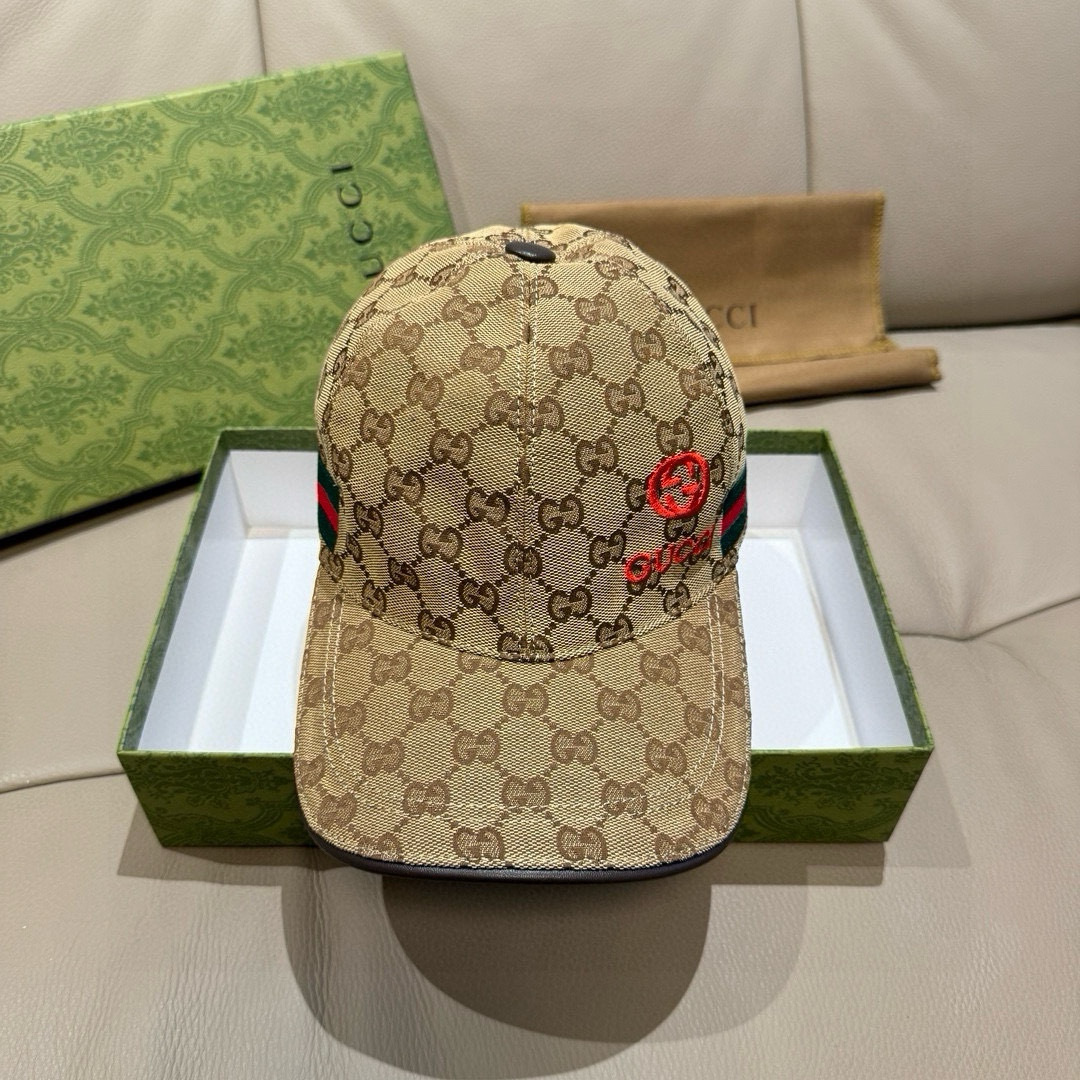 Gucci-7