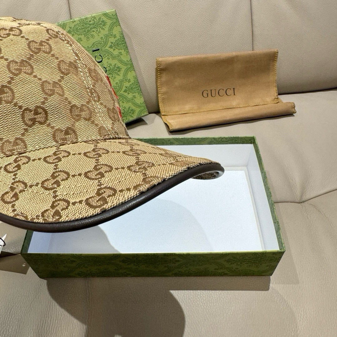 Gucci-7