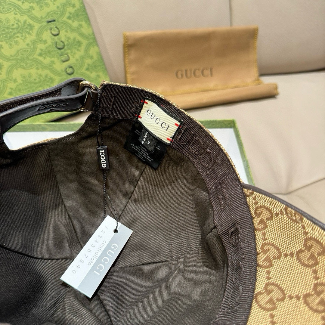 Gucci-7