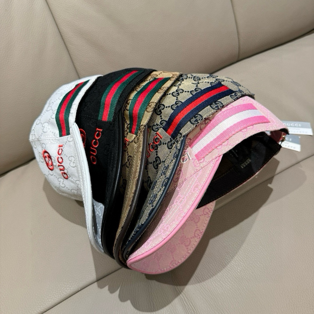 Gucci-7