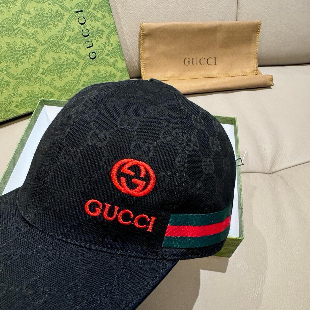 Gucci-7