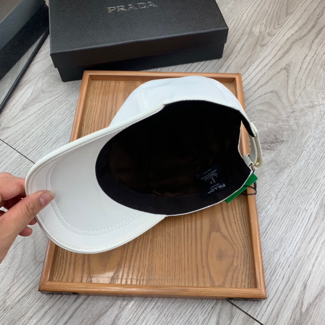 Prada-7